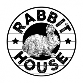 Rabbit House